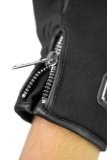 Reusch Daisy WINDSTOPPER® 6531126 7700 schwarz 3